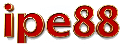 ipe88 logo