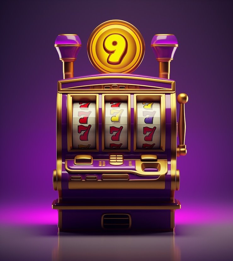 ipe88 mobile gaming