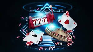 ipe88 Permainan Slot Dengan Penyedia Global