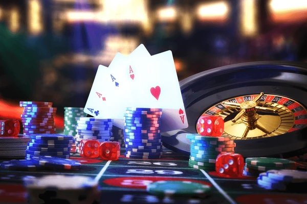ipe88 Kefahaman Lengkap tentang Dasar ipe88