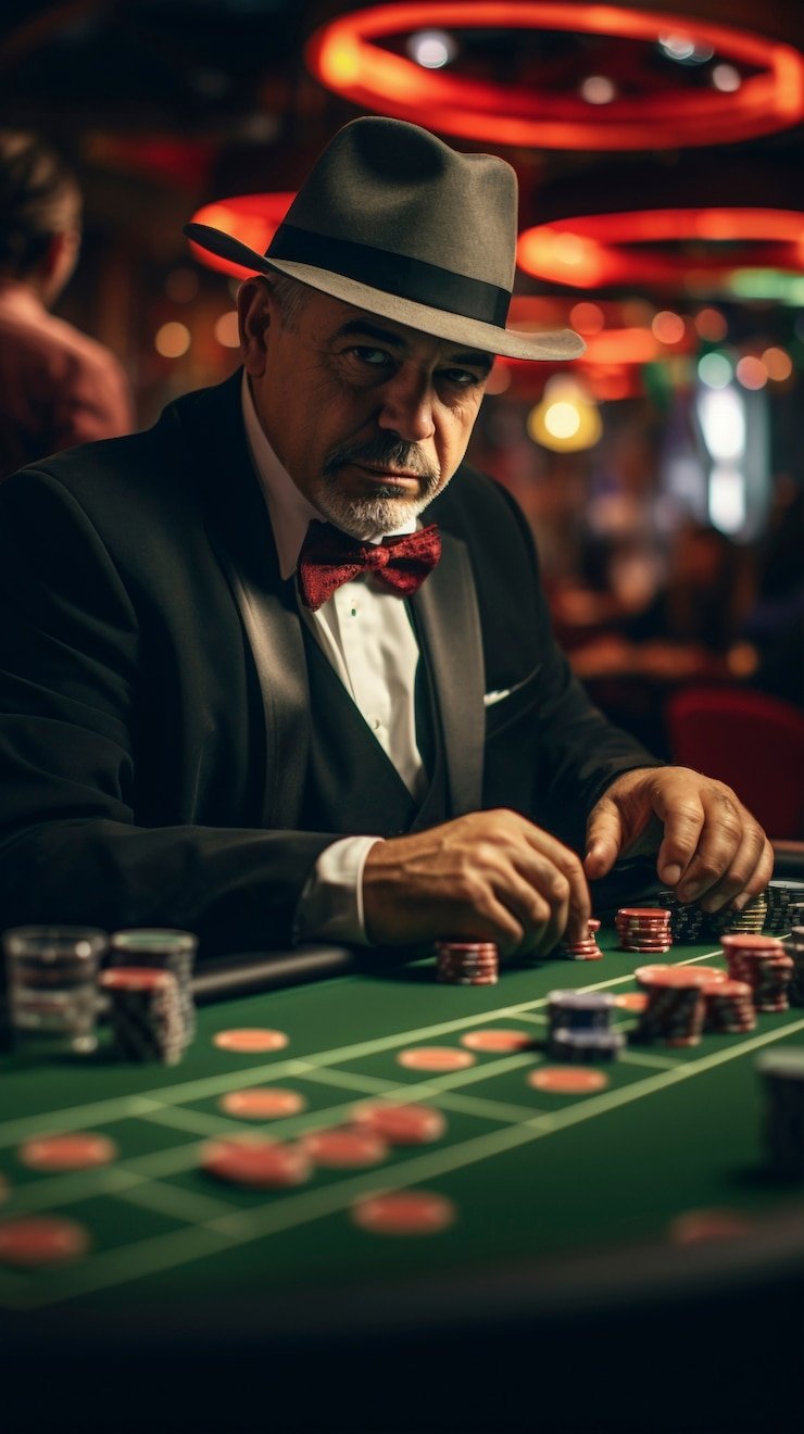 ipe88 Daftar Masuk ipe88 dalam Beberapa Saat