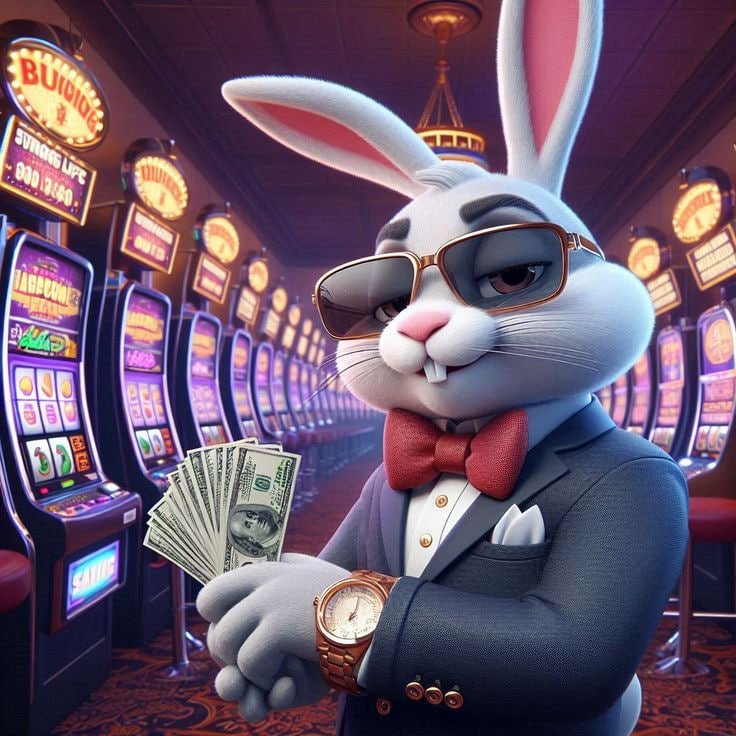 ipe88 Apa Yang Ada Dalam Slot ipe88