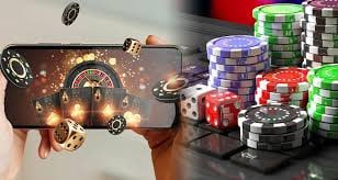 ipe88 Deposit & Pengeluaran
